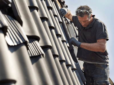 About Siding Replacement LLC Reliance, SD